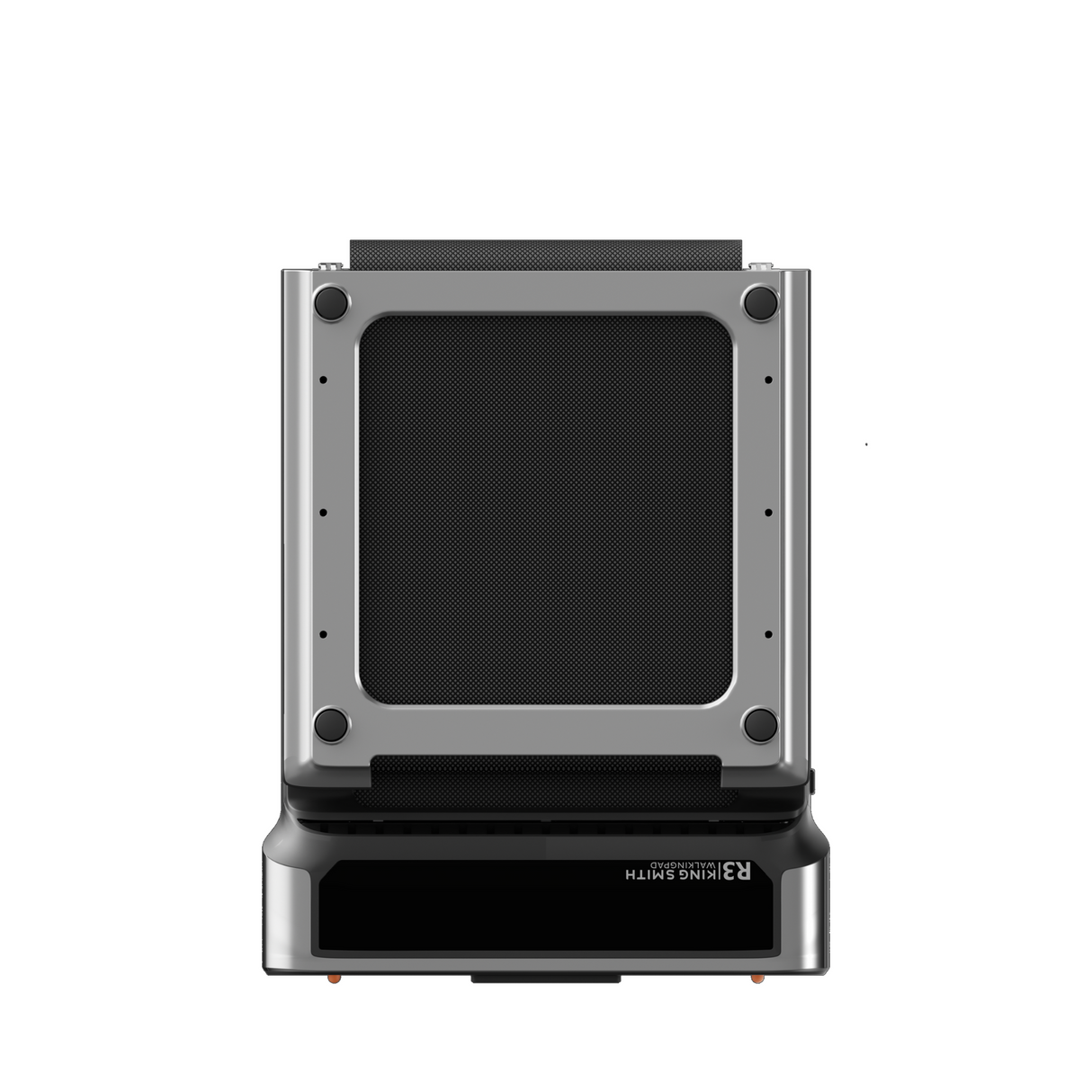WalkingPad R3
