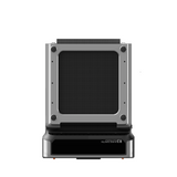 WalkingPad R3