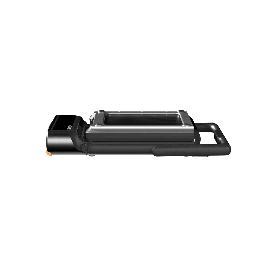 WalkingPad R3 Hybrid+