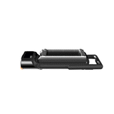 WalkingPad R3 Hybrid+