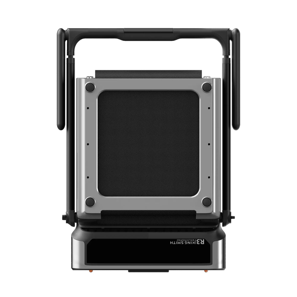 WalkingPad R3 Hybrid+