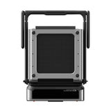 WalkingPad R3 Hybrid+