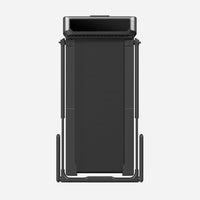 [product]