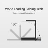 WalkingPad R3 Hybrid+
