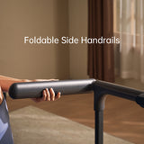 WalkingPad R3 Hybrid+