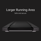 WalkingPad R3 Hybrid+