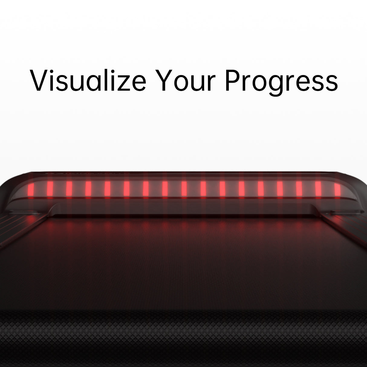 WalkingPad R3
