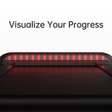 WalkingPad R3