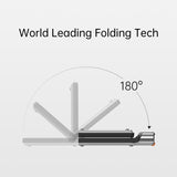 WalkingPad R3