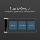WalkingPad R3
