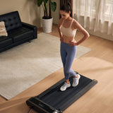 WalkingPad R3