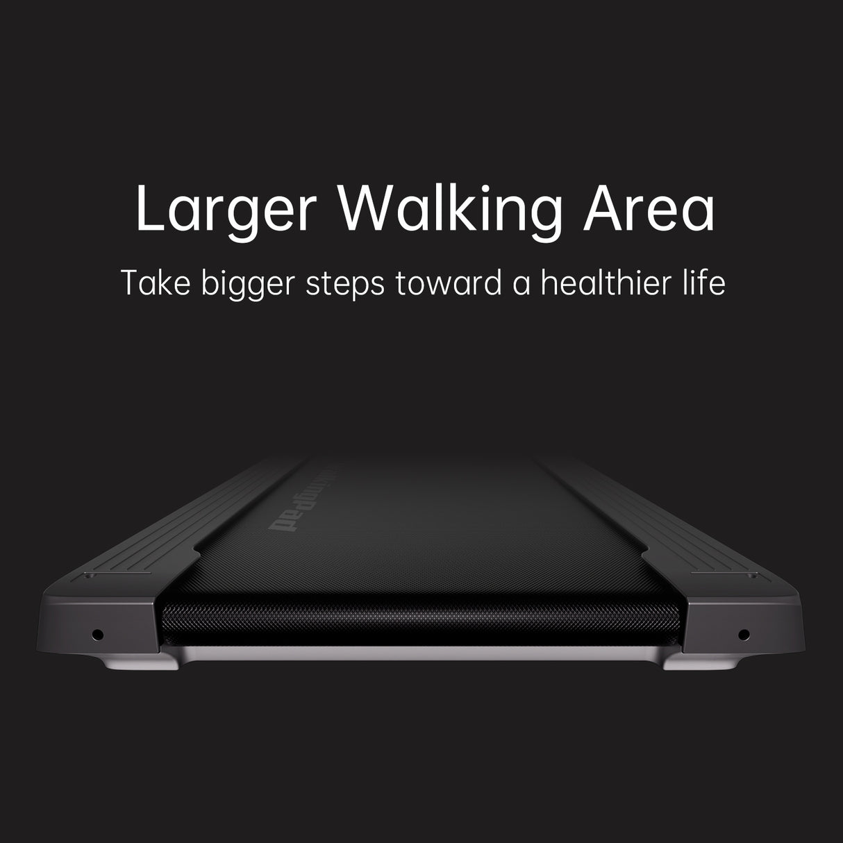 WalkingPad R3