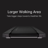WalkingPad R3