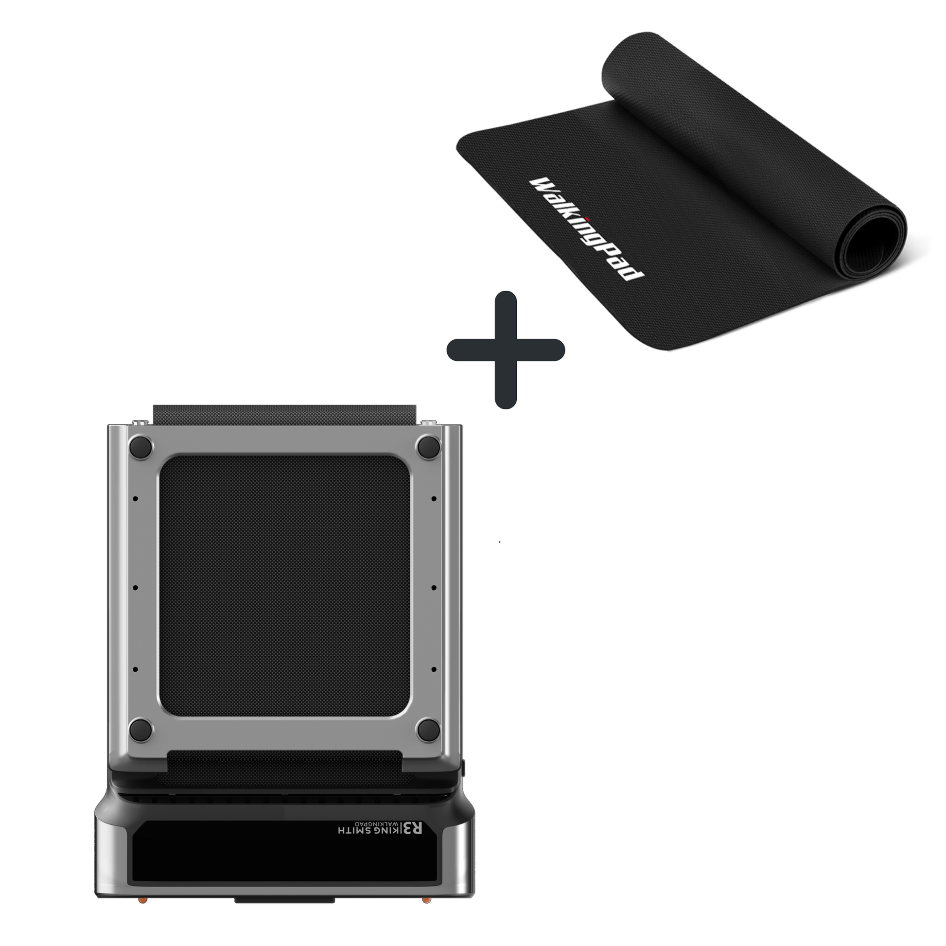 [product]