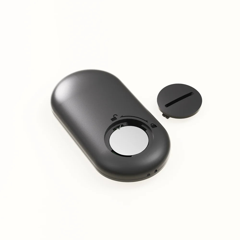 WalkingPad UK
