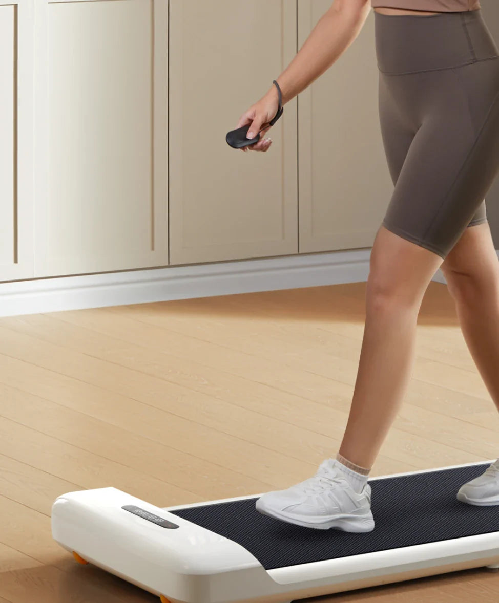 WalkingPad UK