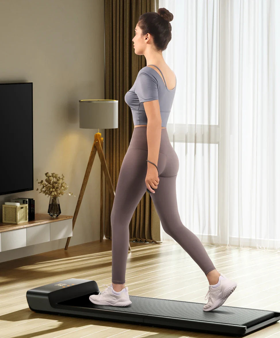 WalkingPad UK
