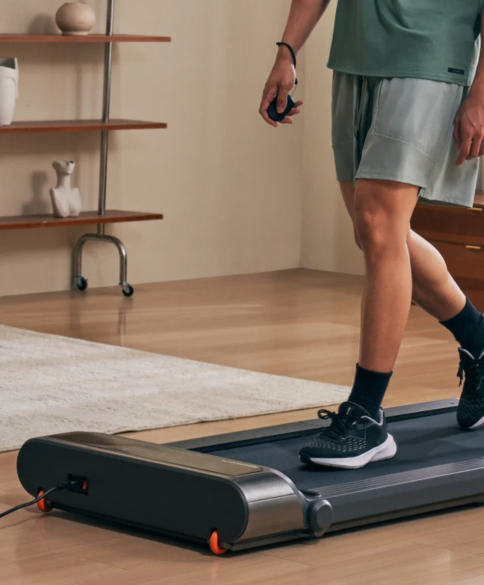 WalkingPad UK