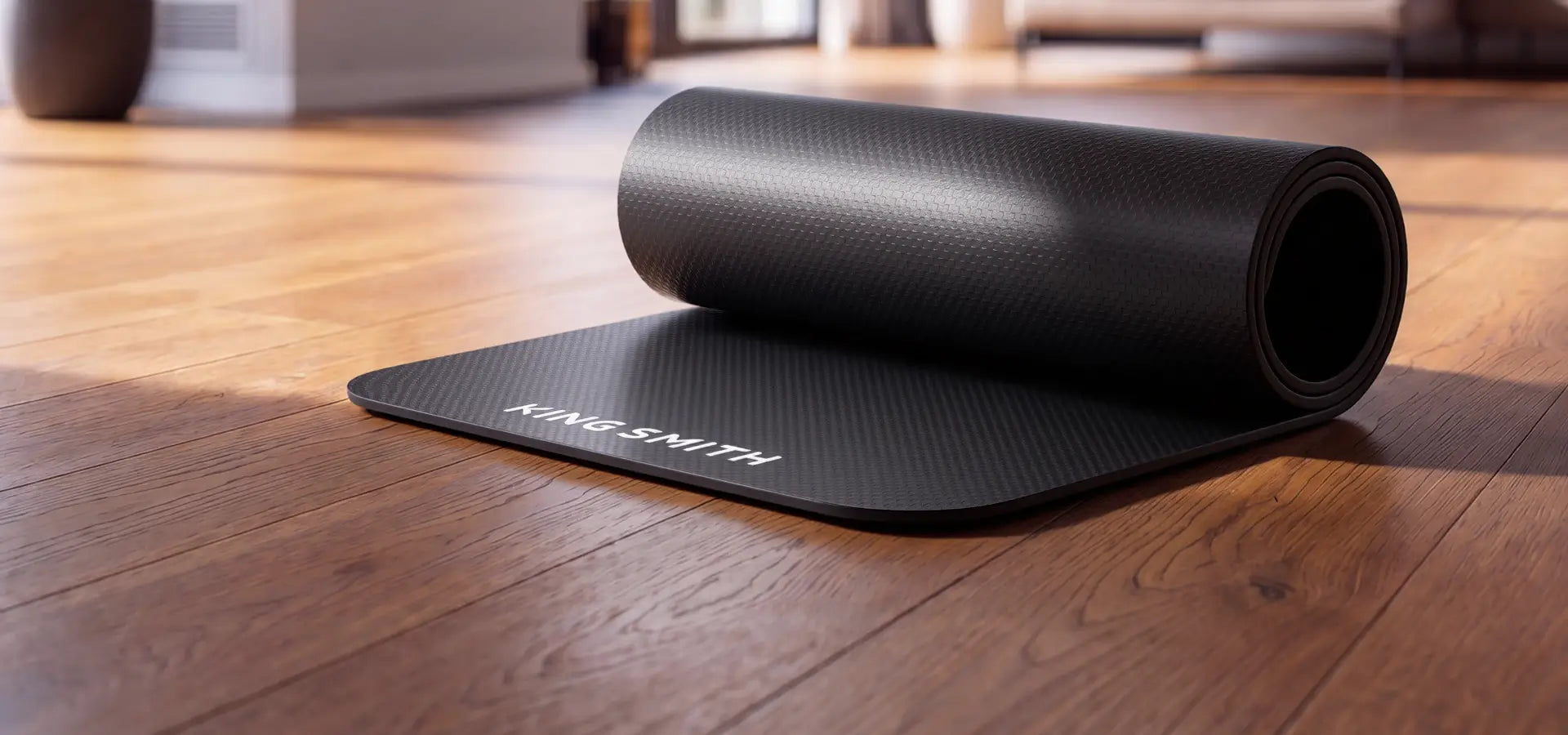 WalkingPad UK