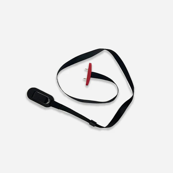 WalkingPad UK