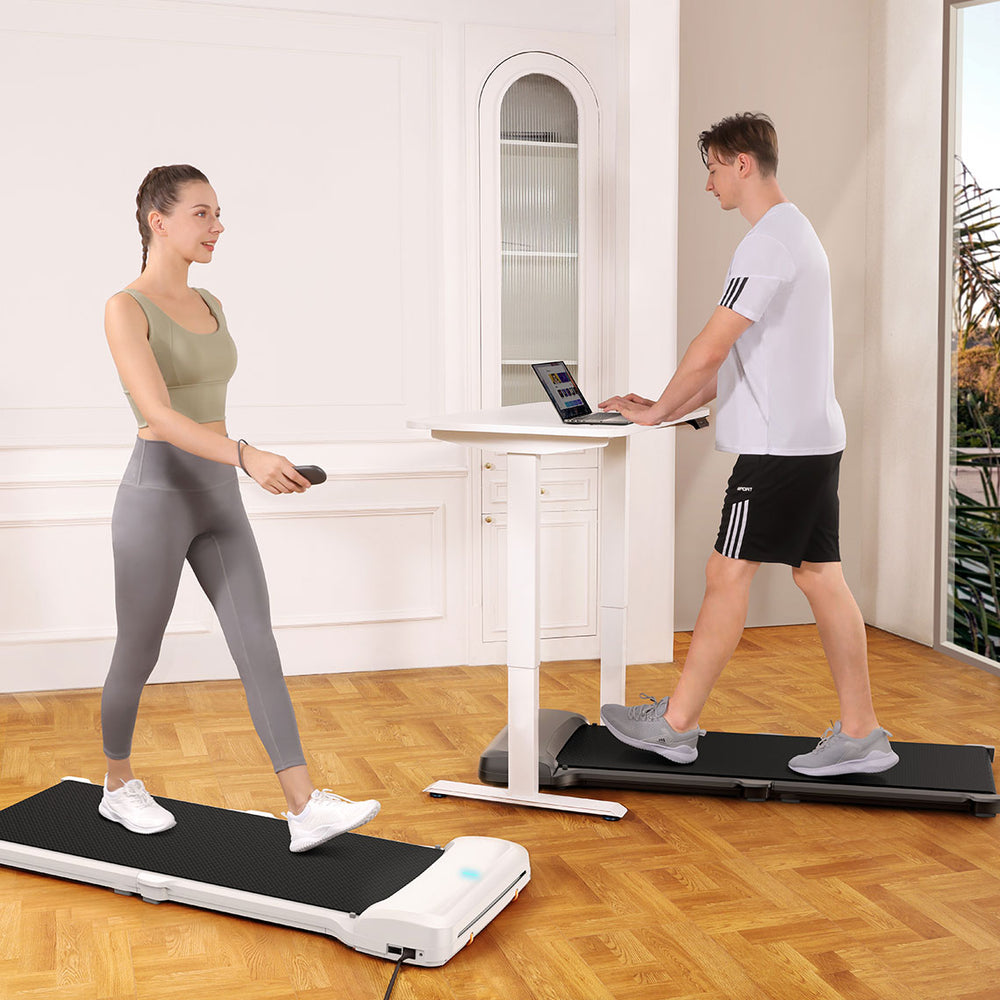 Standing Desk – WalkingPad UK