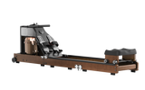 WM10 Foldable Water Rowing Machine
