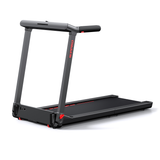 WalkingPad WPPRO Treadmill