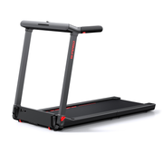 WalkingPad WPPRO Treadmill