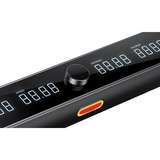 WalkingPad WPPRO Treadmill