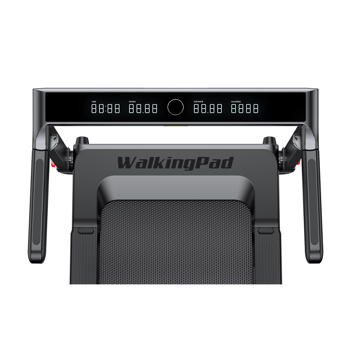 WalkingPad WPPRO Treadmill