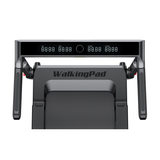 WalkingPad WPPRO Treadmill