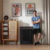 WalkingPad WPPRO Treadmill