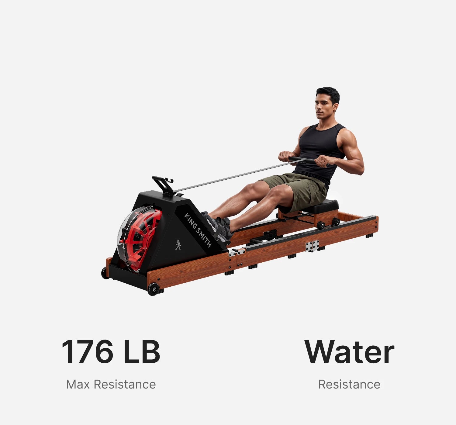 WalkingPad UK