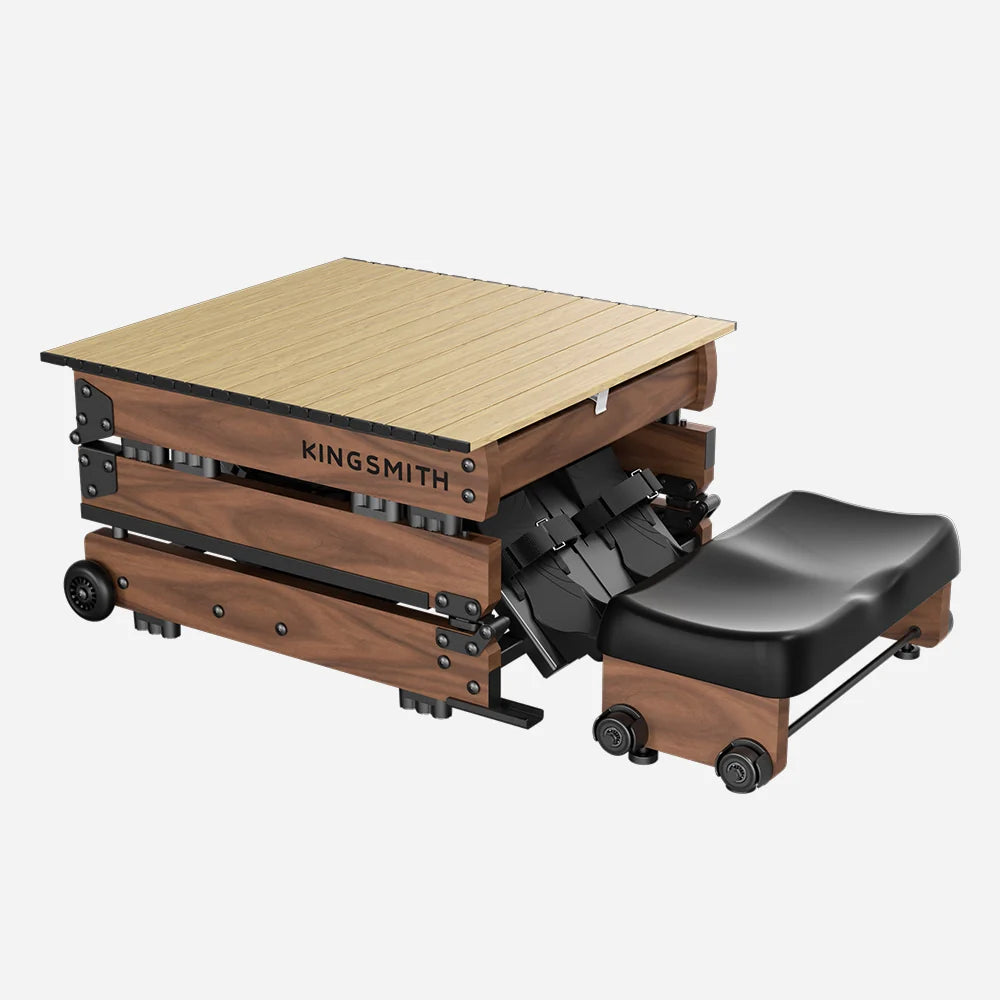 Rowing Machine Tabletop for WR3L