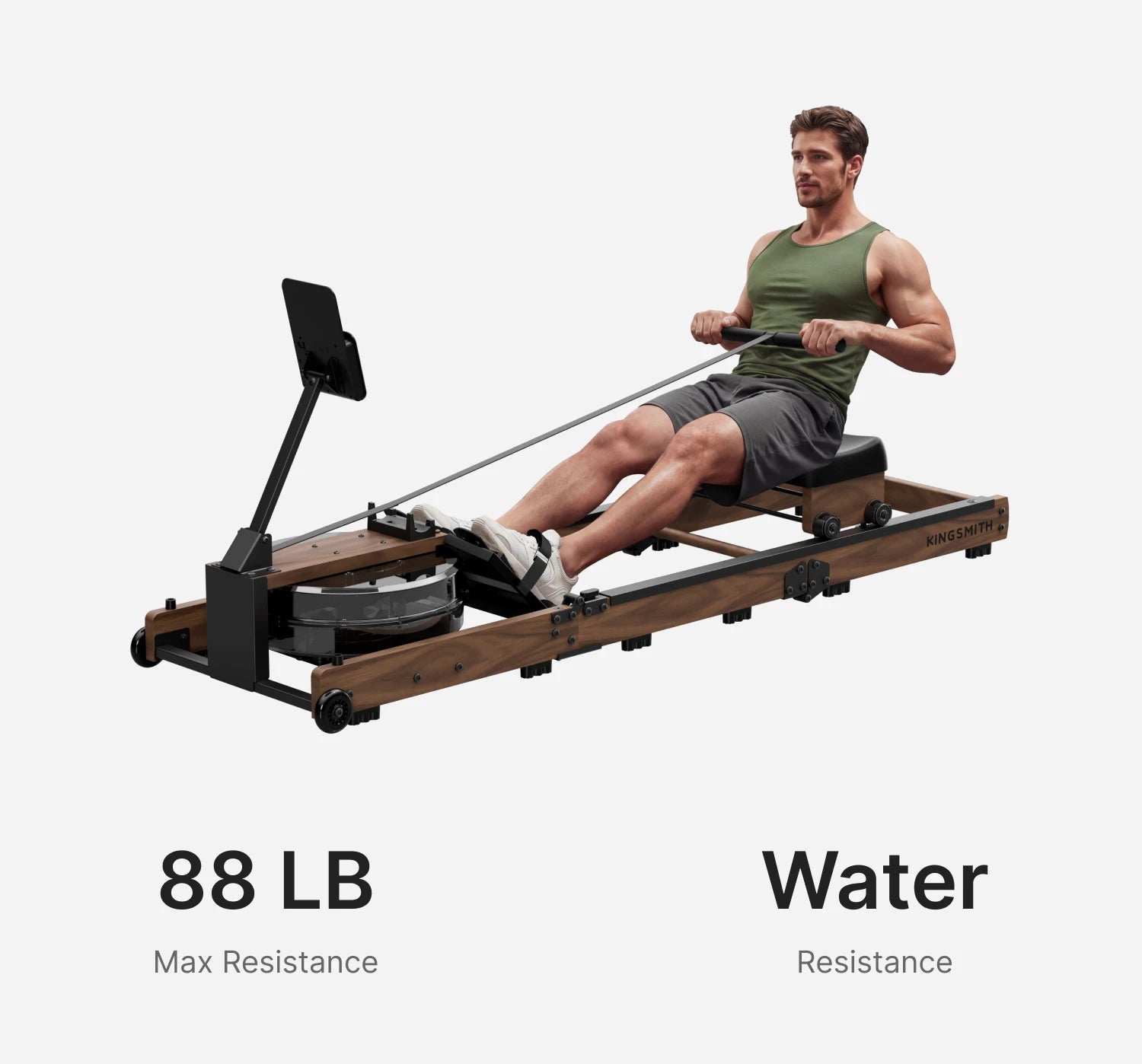 WalkingPad UK
