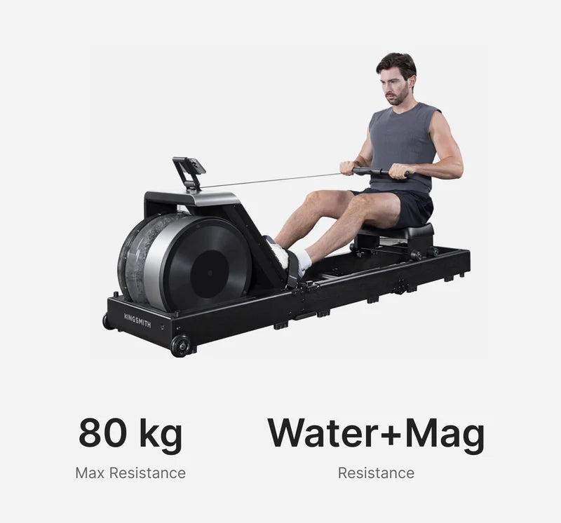 WalkingPad UK
