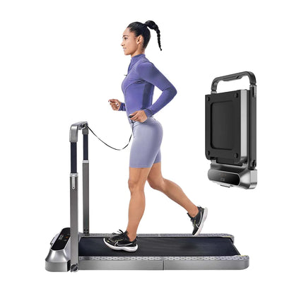 Walking treadmill best sale