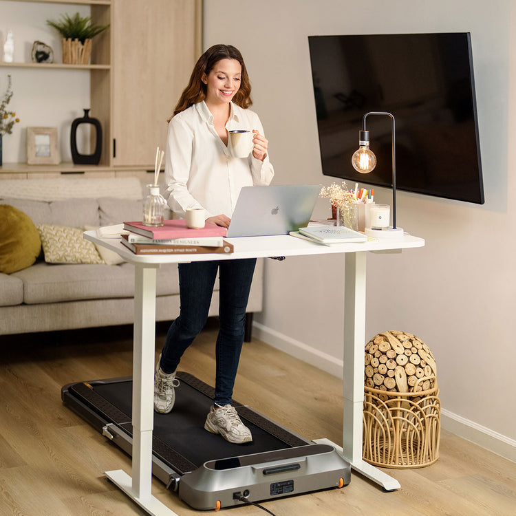 WalkingPad UK Official Store The World s Only Foldable Treadmill walkingpad-uk-official-store-the-world-s-only-foldable-treadmill