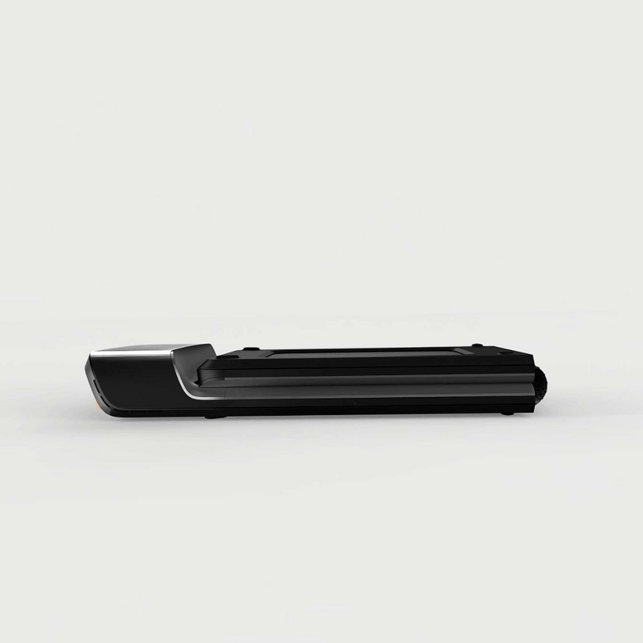 WalkingPad A1 Pro