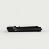 WalkingPad A1 Pro