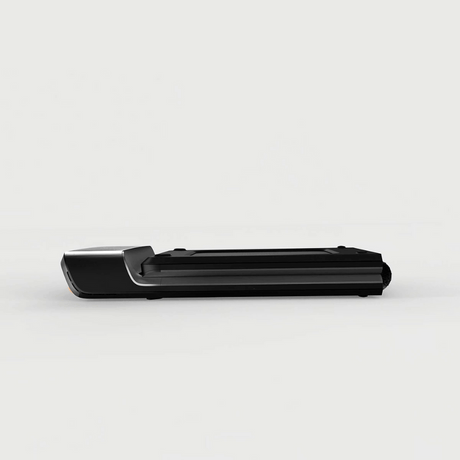 WalkingPad A1 Pro