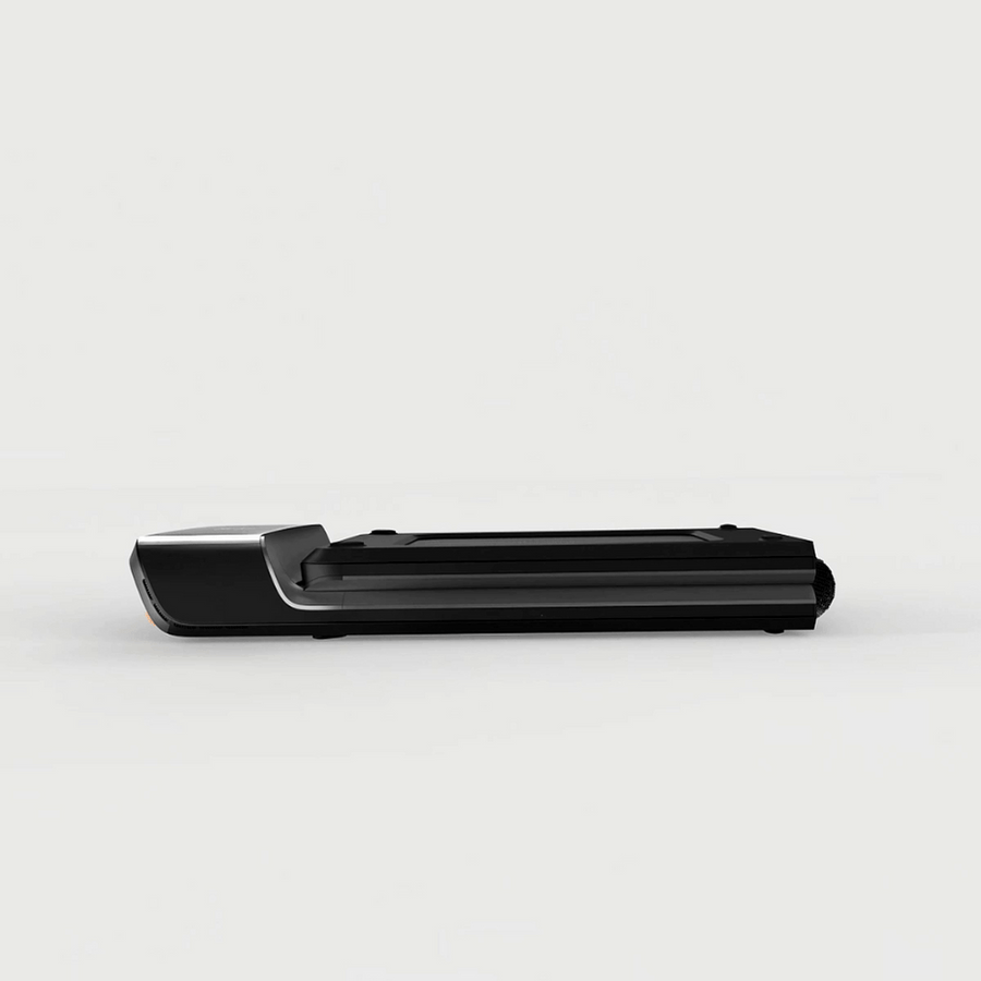 Walkingpad uk official store the world s only foldable treadmill