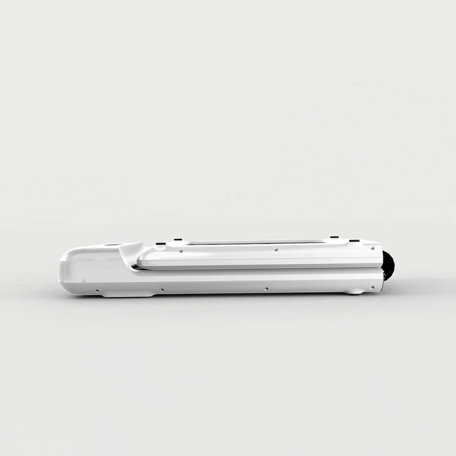 WalkingPad C2