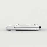 WalkingPad C2