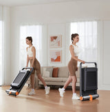 WalkingPad MC11