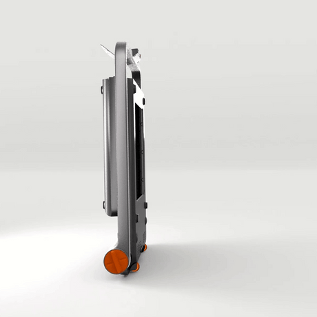 WalkingPad MC11
