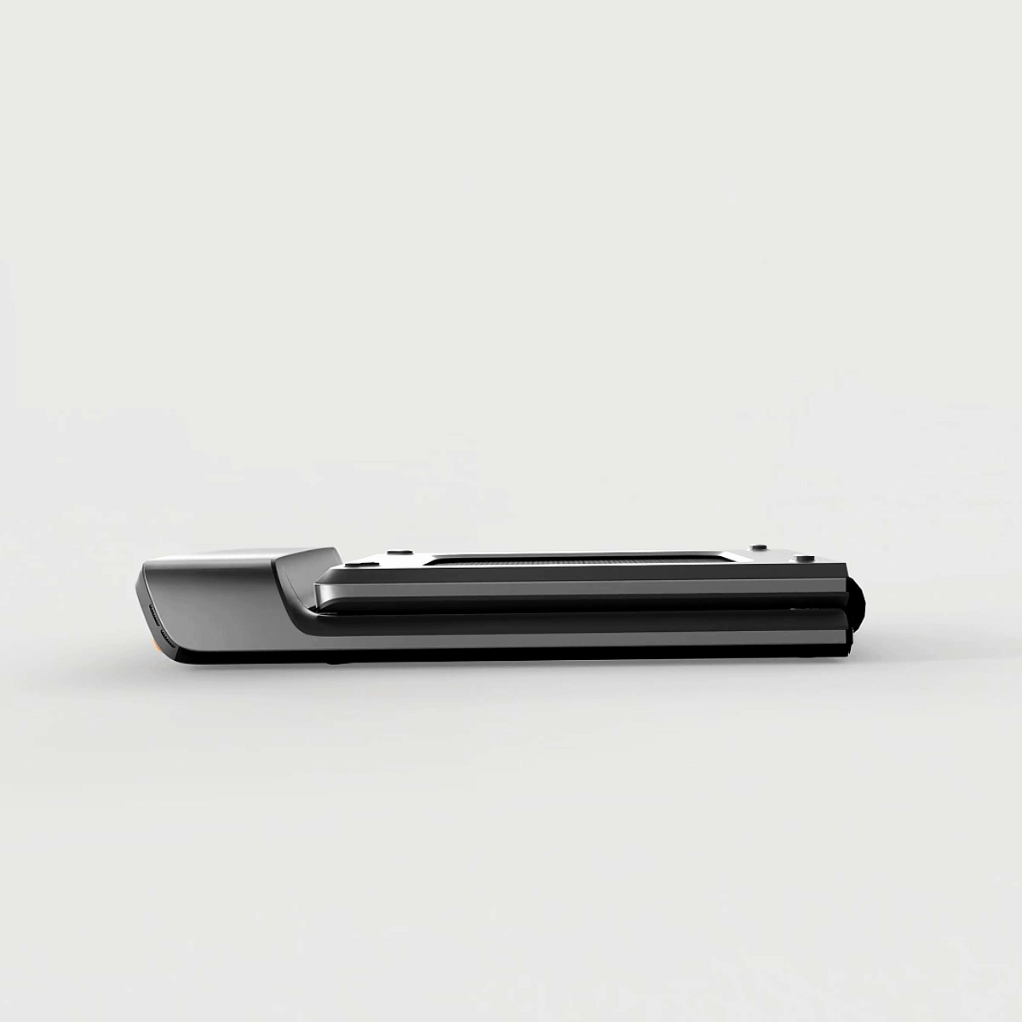 WalkingPad P1
