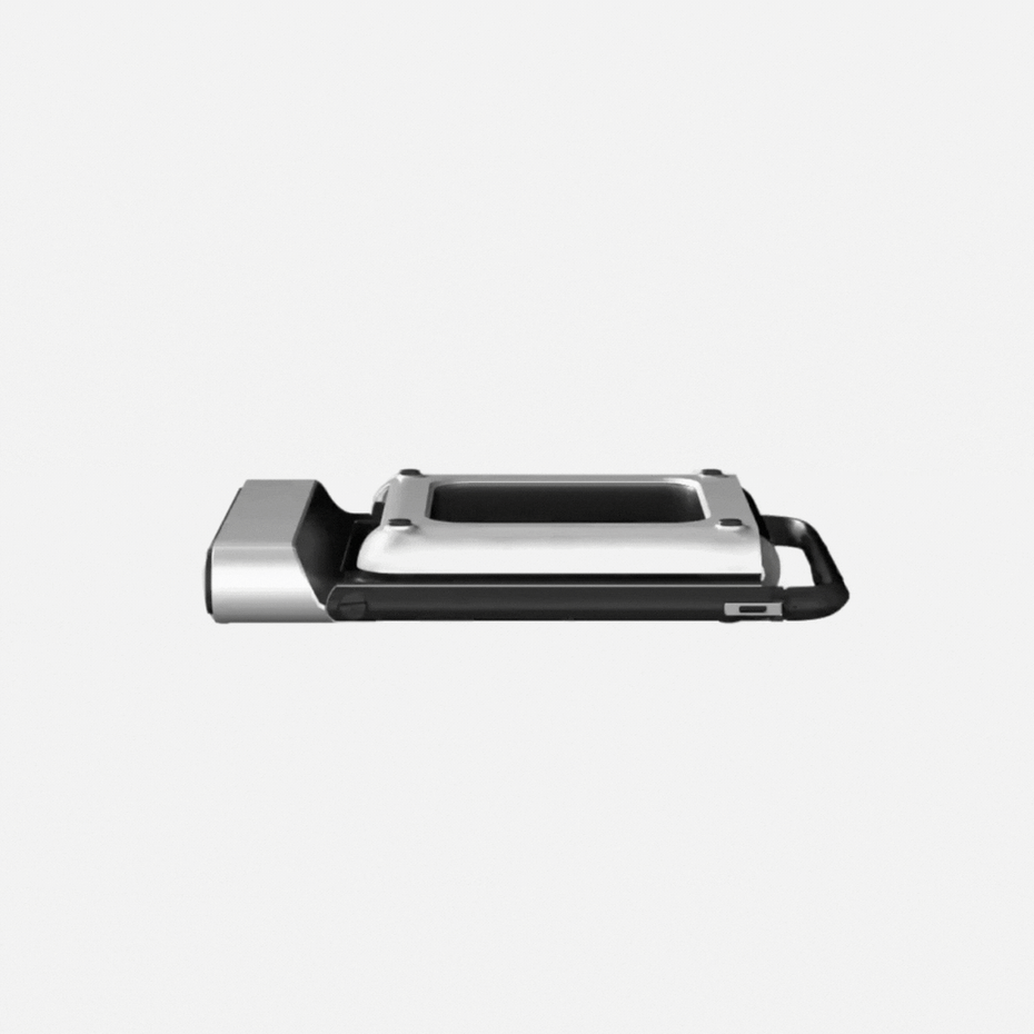 WalkingPad R1 Pro