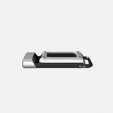 WalkingPad R1 Pro