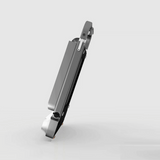 WalkingPad R2